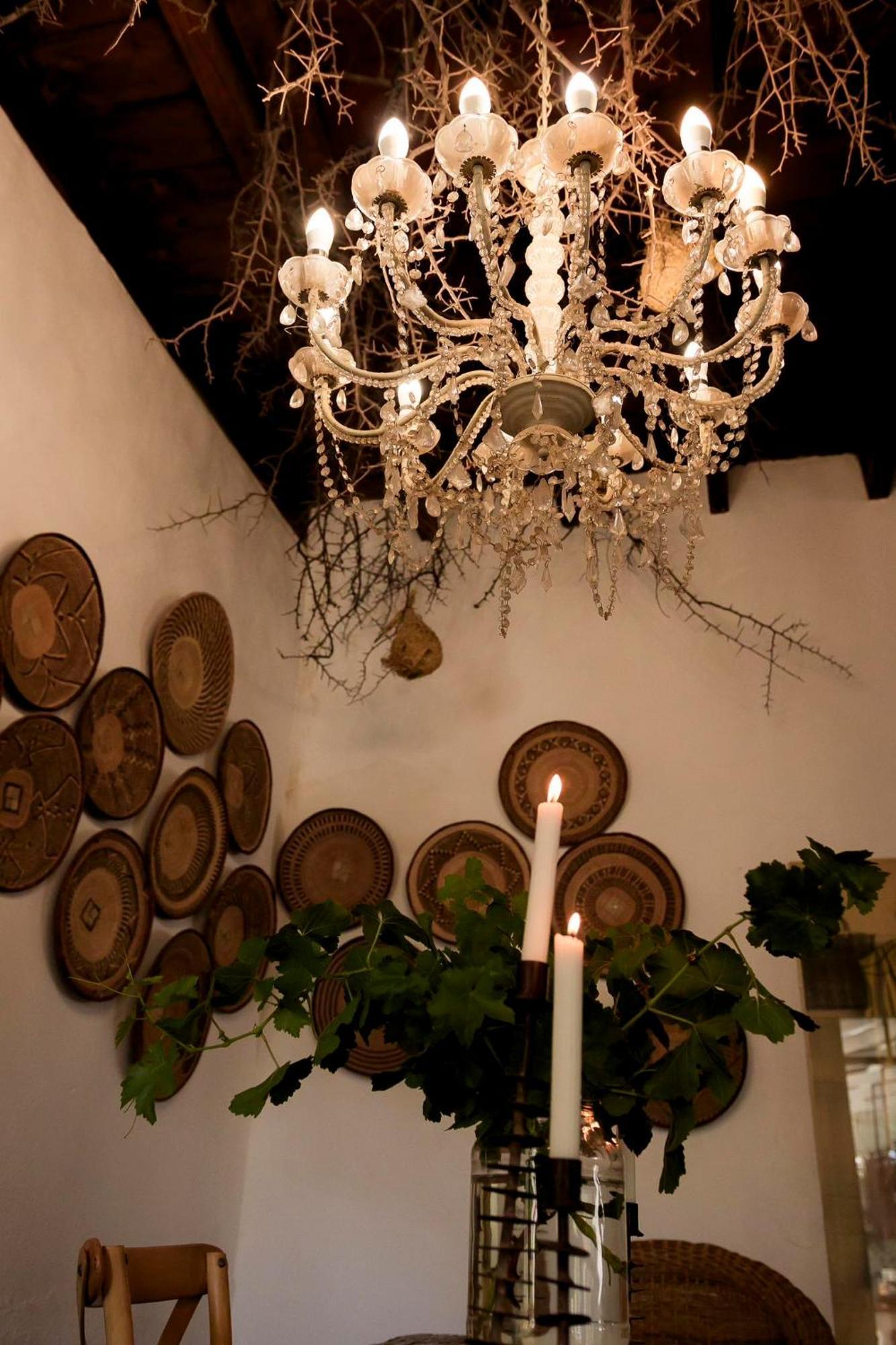 Boutique Guesthouse Хановер Екстериор снимка