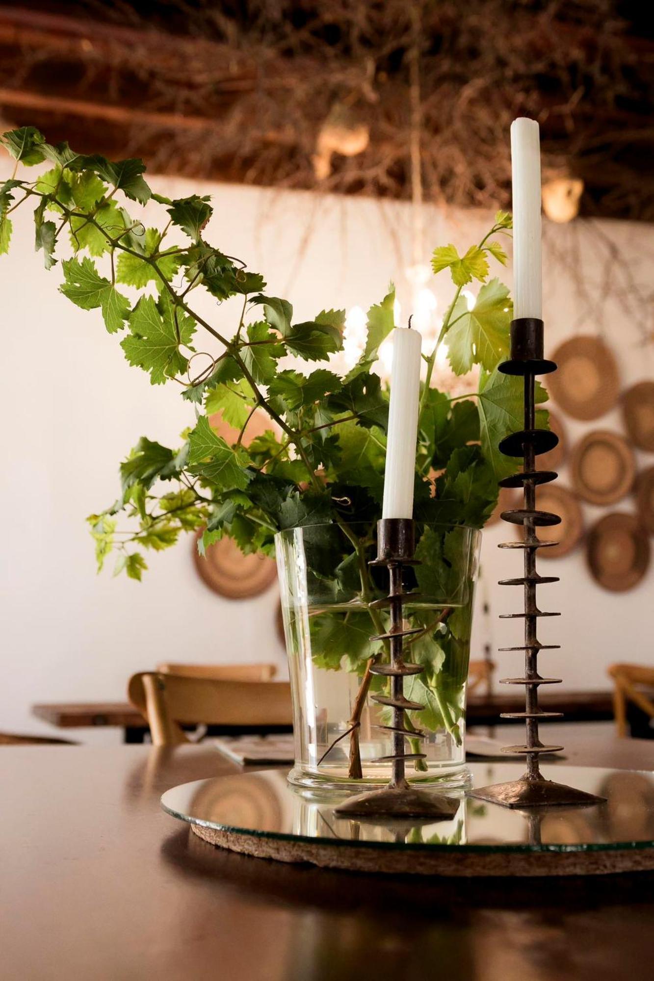 Boutique Guesthouse Хановер Екстериор снимка